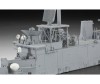  Revell  U.S.S. Wasp Class (1349 ) - Revell  U.S.S. Wasp Class