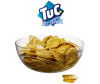  Tuc    100  - 1    100 
