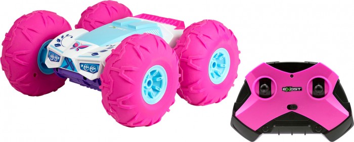  Exost  360  