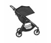   Baby Jogger City Mini GT2 +  - Baby Jogger City Mini GT2 + 