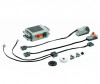  Lego Technic 8293    Power Functions - Lego Technic 8293    Power Functions