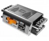  Lego Technic 8293    Power Functions - Lego Technic 8293    Power Functions