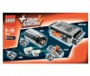  Lego Technic 8293    Power Functions - Lego Technic 8293    Power Functions
