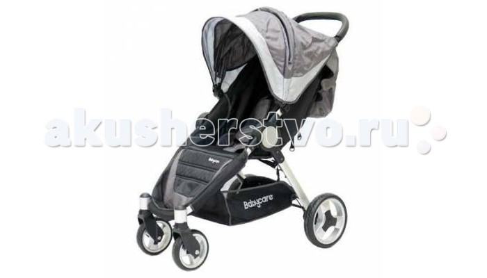   Baby Care Variant 4