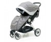   Baby Care Variant 4 - Baby Care Variant 4