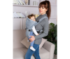 - -   BabyActive Grace - BAG01-001_13-1645043090