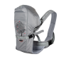 - -   BabyActive Grace - BAG01-002_4-1645041202