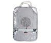 - -   BabyActive Grace - BAG01-002_3_без манекена-1645043108