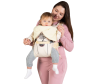 - -   BabyActive Grace - BAG02-002_11_бф-1645042566