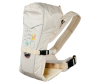 - -   BabyActive Grace - BAG01-002_1_без манекена-1645040321