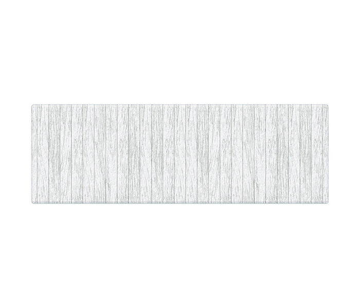  FunKids   Comfort Mat 15050  BD001