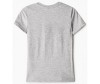  Elaria       BKS01-8 - Elaria       BKS01-8