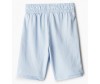  Elaria       BKS01-8 - Elaria       BKS01-8