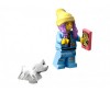  Lego Hidden Side 70422    - Lego Hidden Side   