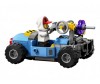  Lego Hidden Side 70422    - Lego Hidden Side   