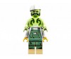  Lego Hidden Side 70422    - Lego Hidden Side   