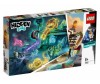 Lego Hidden Side 70422    - Lego Hidden Side   