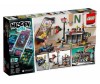  Lego Hidden Side 70422    - Lego Hidden Side   