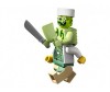  Lego Hidden Side 70422    - Lego Hidden Side   
