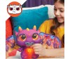   FurReal Friends   - FurReal Friends  
