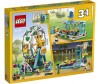  Lego Creator   - Lego Creator  