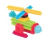  Bristle Blocks    112  - Bristle Blocks    112 
