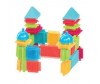  Bristle Blocks    112  - Bristle Blocks    112 