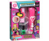  Lapulli Kids       121073 - Lapulli Kids    ,    121073