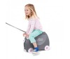  Trunki       - Trunki     