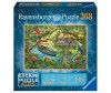  Ravensburger -   (368 ) - Ravensburger -   (368 )