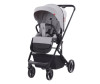  Carrello  2  1 Alfa CRL-6507 - Carrello  2  1 Alfa CRL-6507