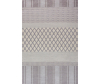  Cosyroom  Venus Entia 230160 - 5512a0100e849f55ce0d9b984a27a879-1676583934