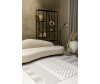  Cosyroom  Venus Entia 230160 - e94f78862139f62c85aea69733361638-1676583780