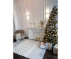  Cosyroom  Venus Entia 230160 - f00b6e2e82ae1e4bf2e772cf5b503616-1676585158