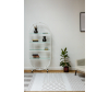  Cosyroom  Venus Entia 230160 - 65dd7f834dbd06b774027d2b077d14d1-1676584851