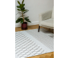  Cosyroom  Venus Entia 230160 - 6c3369d63d58da47e0efedc12c278a42-1676582515