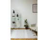  Cosyroom  Venus Entia 230160 - f91befebbc966fb86d48cf155da12262-1676582240