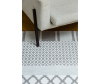  Cosyroom  Venus Entia 230160 - 0dbda4afdd9016920c308137f3085556-1676583612