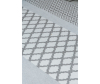  Cosyroom  Venus Entia 230160 - fe9718a07dd3de9bc7045ec4149b0ede-1676584830