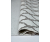  Cosyroom  Venus Entia 230160 - abfb34eed40bd0c7acdaa8e4d901f8cf-1676584907