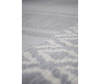  Cosyroom  Venus Entia 230160 - e2658ed8c0c50982efcfceae36b2c9ce-1676583238