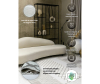  Cosyroom  Venus Entia 230160 - 68484f3f7e396b41f09b6702edd19421-1676585764