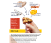 ProteinRex   COOKIE   - 140  225  - 3-1648126398