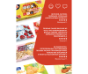  ProteinRex   COOKIE   - 140  225  - 4-1648125123