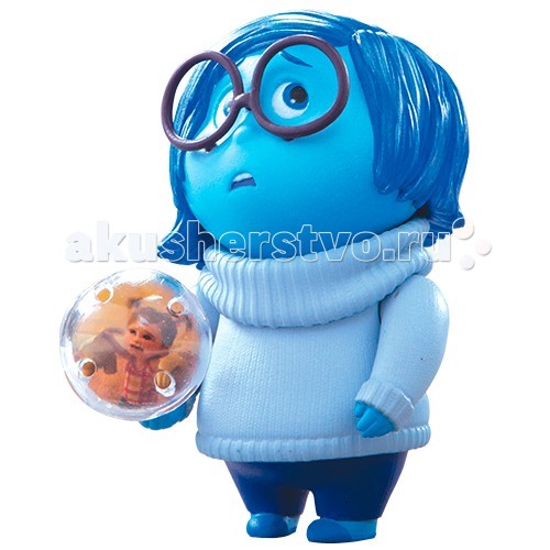  Inside Out   