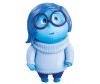  Inside Out    - Inside Out   