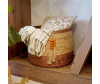  Natural House     373729  - Natural House     373729 