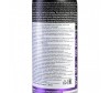  John Frieda Frizz Ease      Curl Reviver 200  - John Frieda Frizz Ease      Curl Reviver 200 