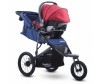   Joovy Zoom 360 Ultralight - Joovy   Zoom 360 Ultralight