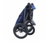   Joovy Zoom 360 Ultralight - Joovy   Zoom 360 Ultralight